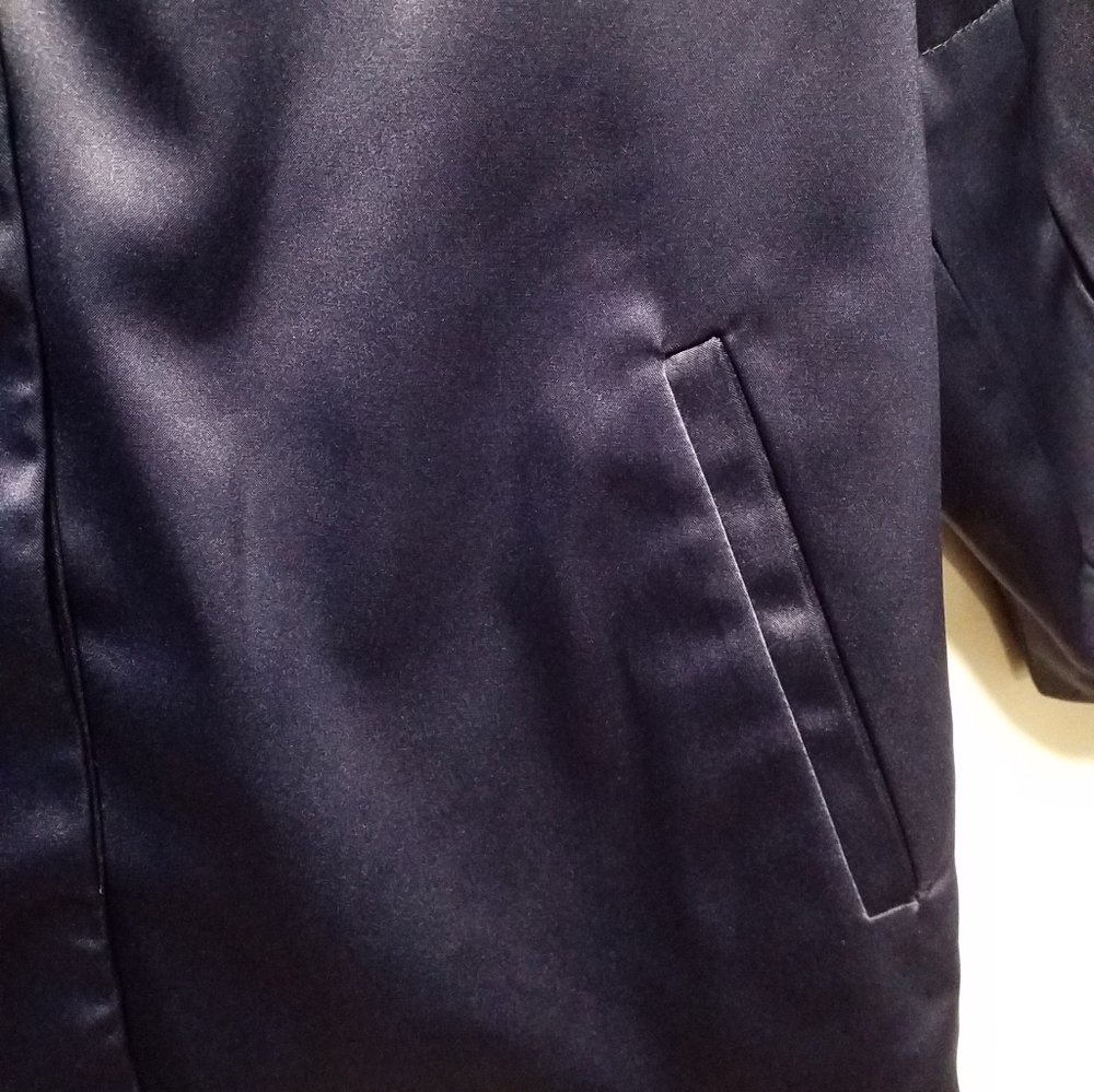 Victorian style jackets - Picture 5 of 8